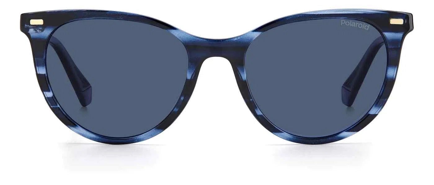 Polaroid Core Polaroid4107 Sunglasses - view 14